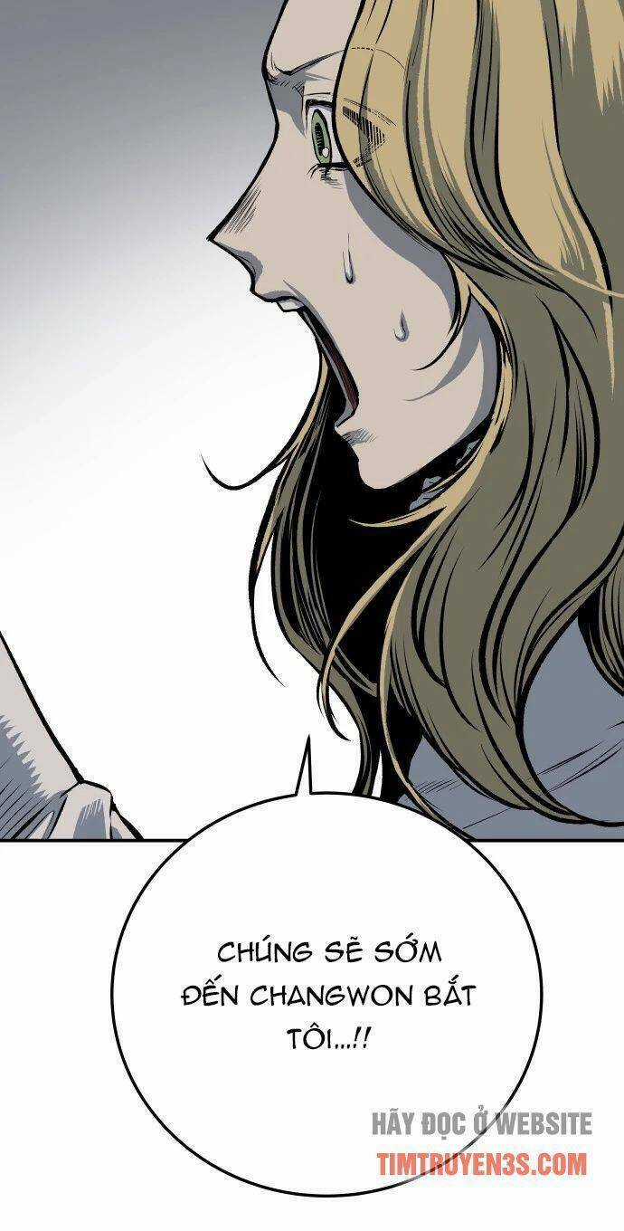 Người Thây Ma Chapter 20 trang 126