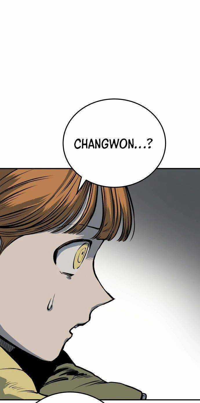 Người Thây Ma Chapter 20 trang 127