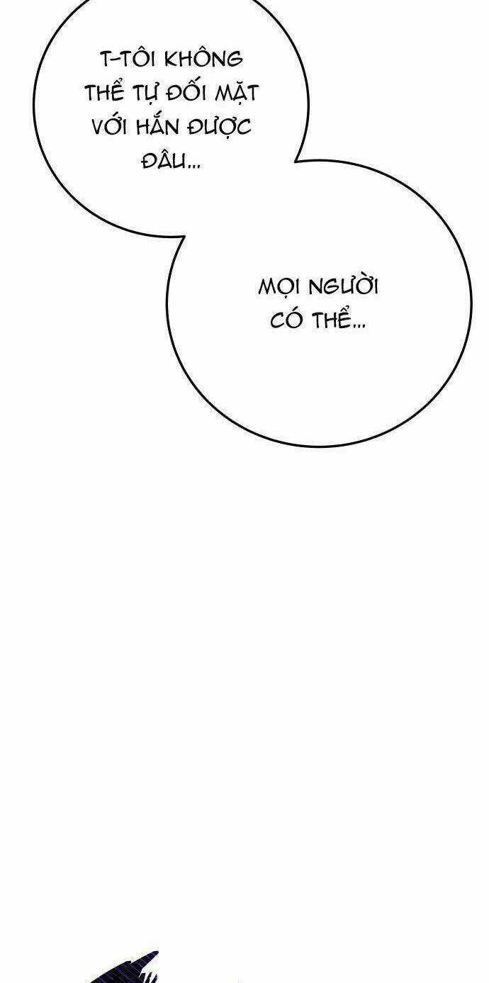 Người Thây Ma Chapter 20 trang 128