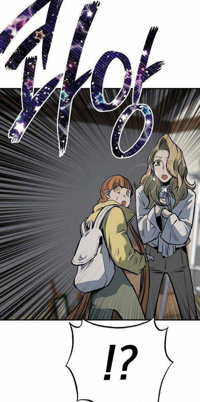 Người Thây Ma Chapter 20 trang 129