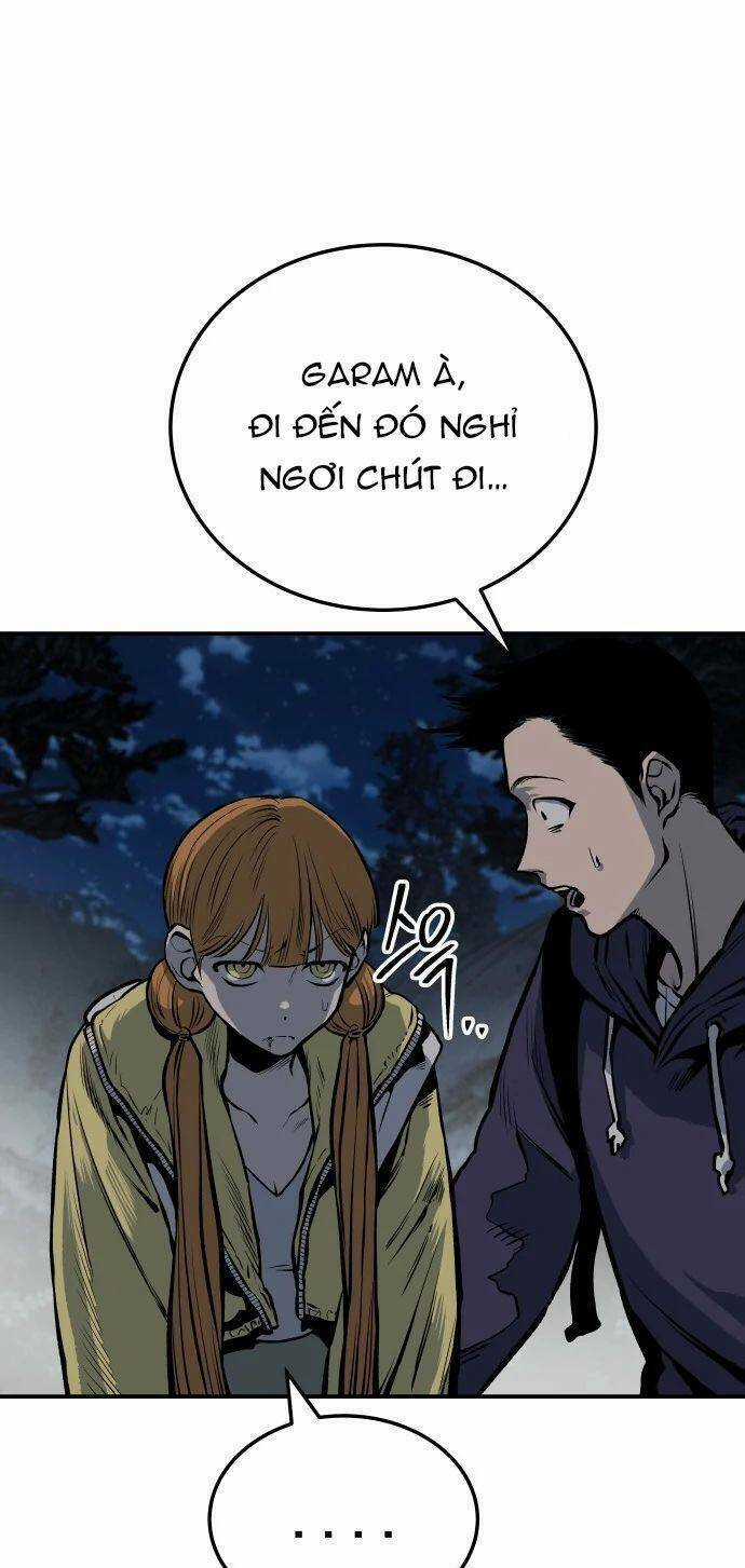 Người Thây Ma Chapter 20 trang 13