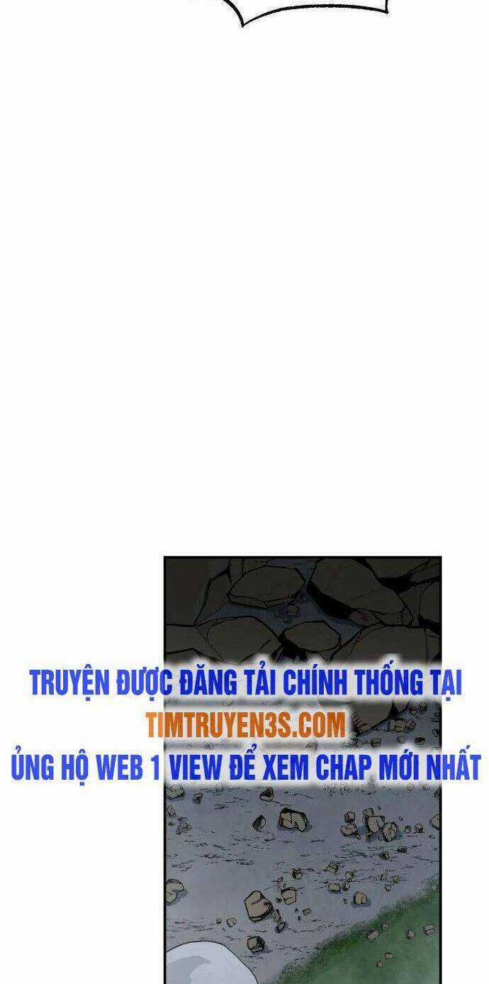 Người Thây Ma Chapter 20 trang 130