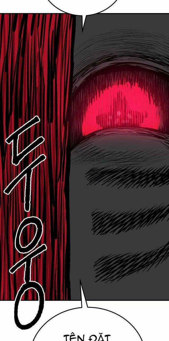 Người Thây Ma Chapter 20 trang 132