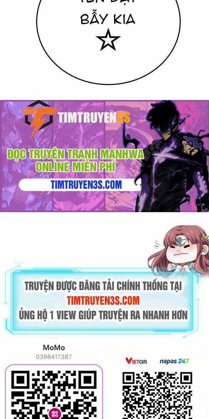 Người Thây Ma Chapter 20 trang 133