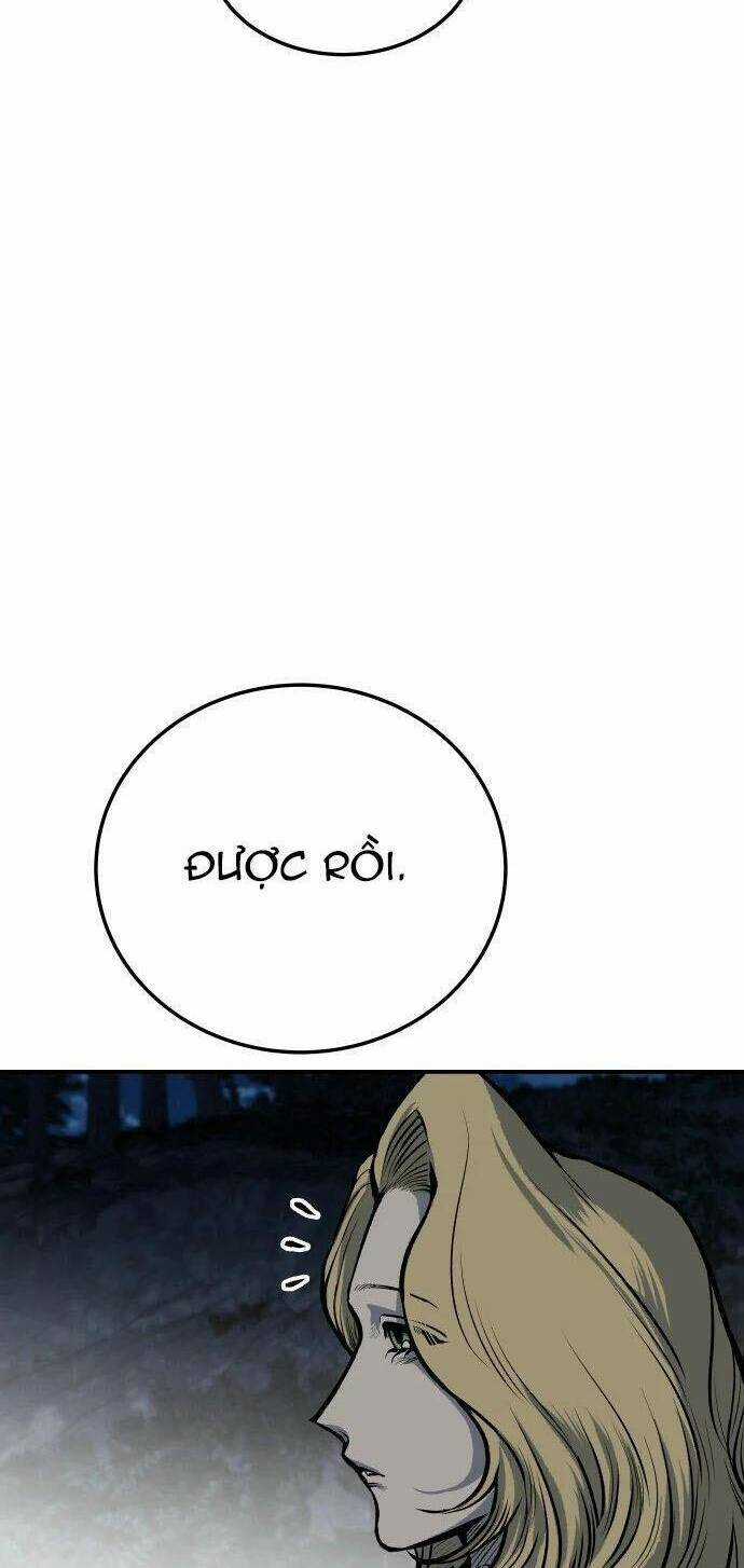 Người Thây Ma Chapter 20 trang 14