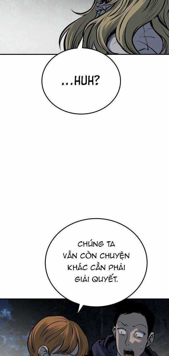 Người Thây Ma Chapter 20 trang 15