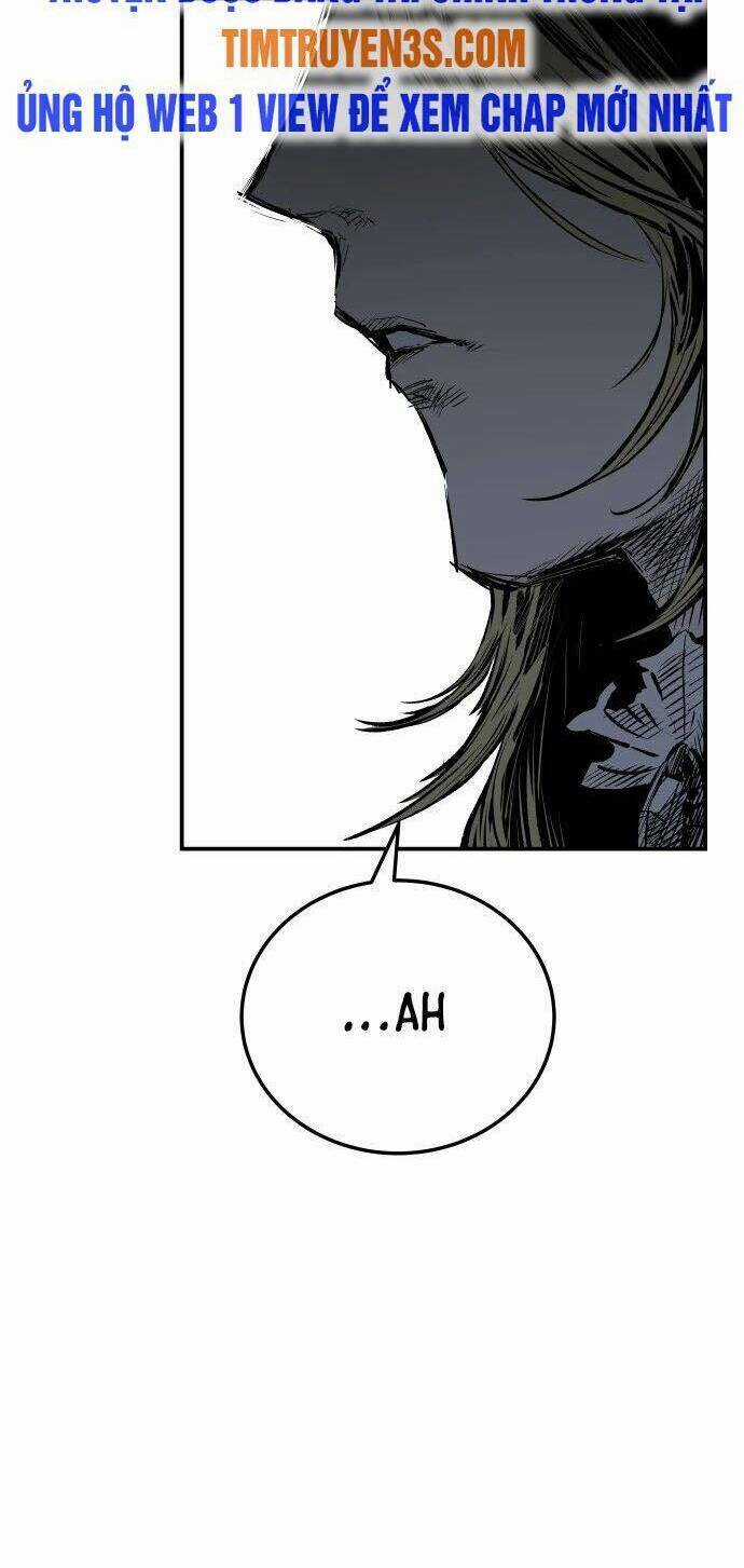 Người Thây Ma Chapter 20 trang 17