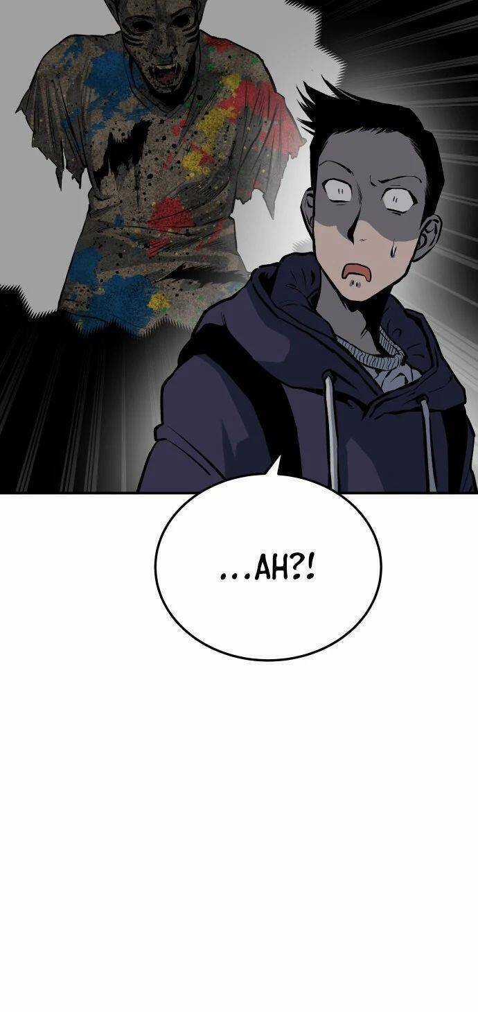 Người Thây Ma Chapter 20 trang 23