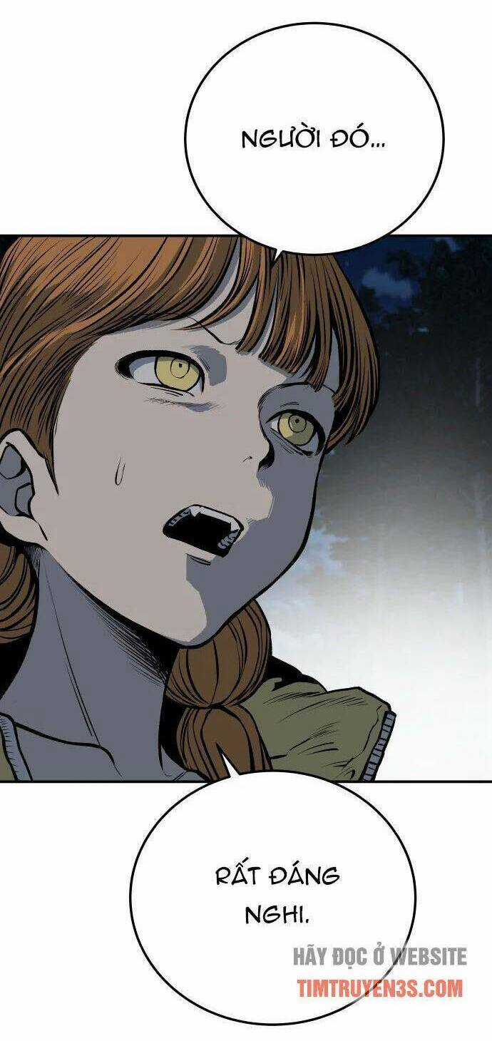 Người Thây Ma Chapter 20 trang 24