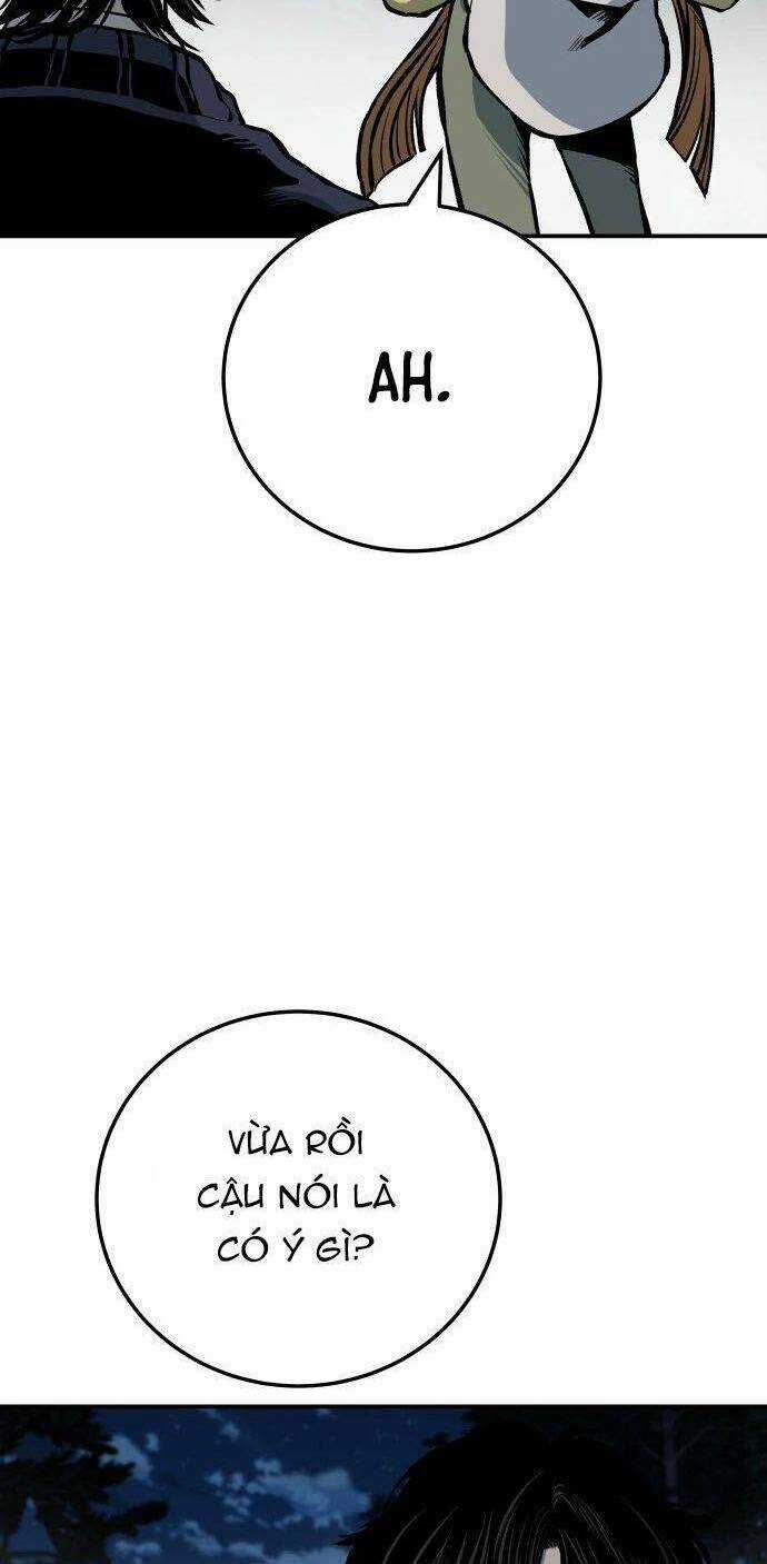 Người Thây Ma Chapter 20 trang 26