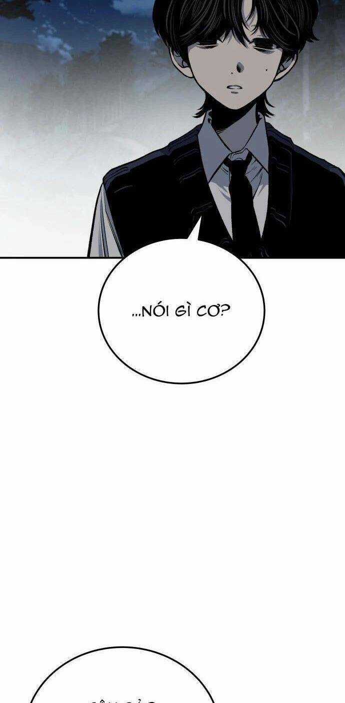 Người Thây Ma Chapter 20 trang 27