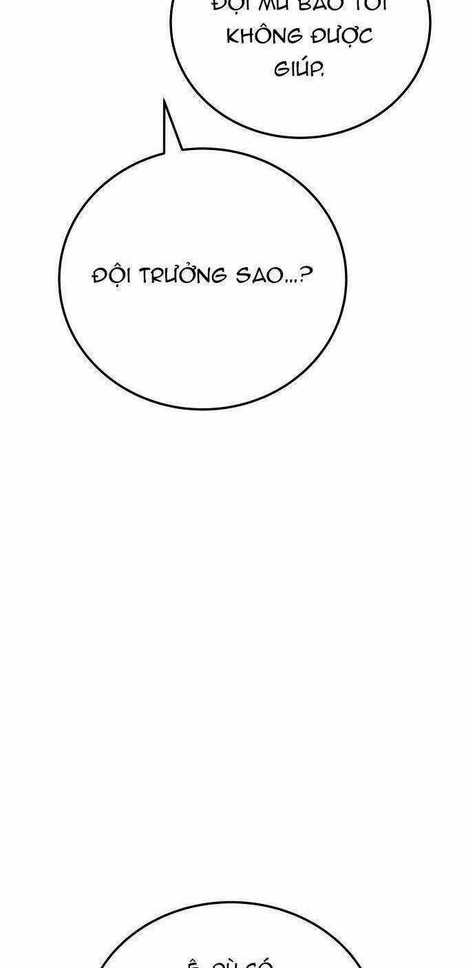 Người Thây Ma Chapter 20 trang 29