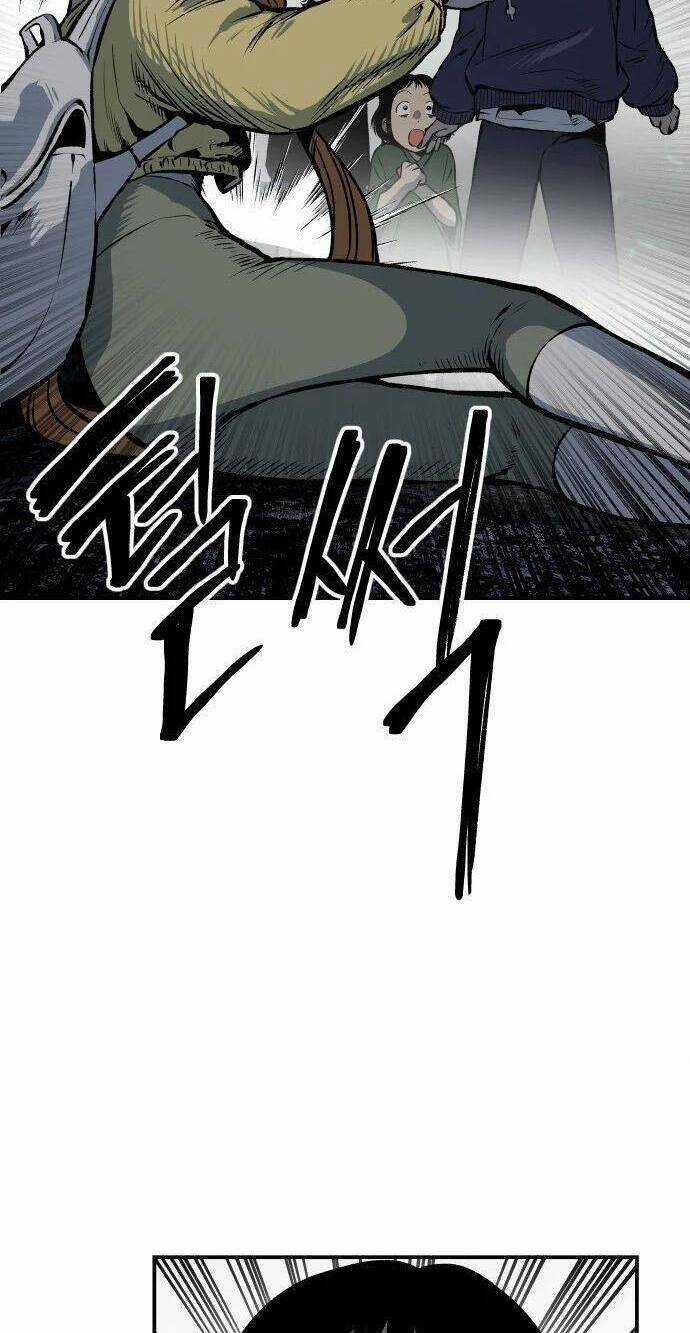 Người Thây Ma Chapter 20 trang 3