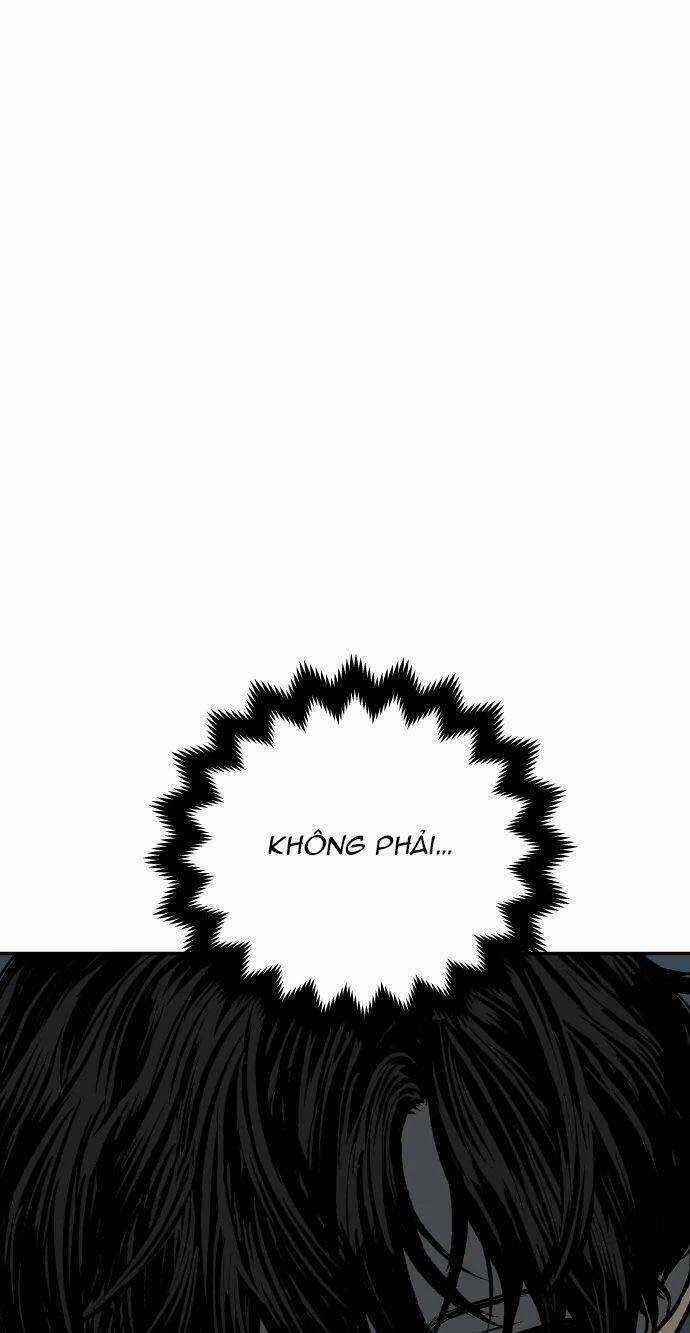 Người Thây Ma Chapter 20 trang 31