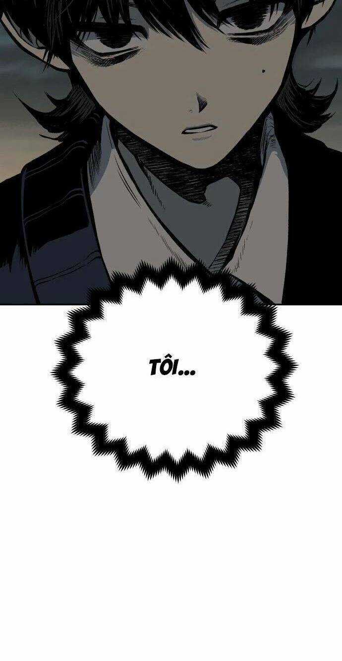 Người Thây Ma Chapter 20 trang 32