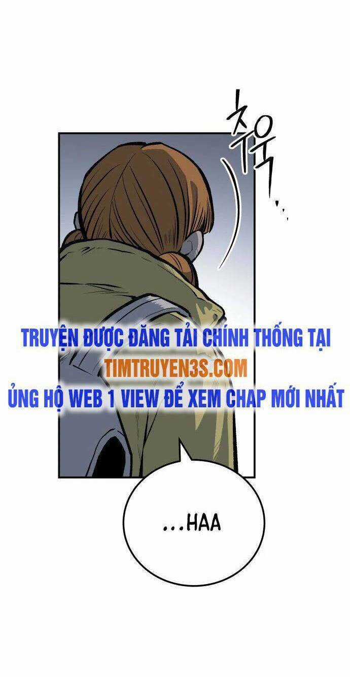Người Thây Ma Chapter 20 trang 33