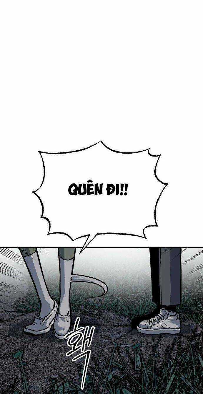 Người Thây Ma Chapter 20 trang 34