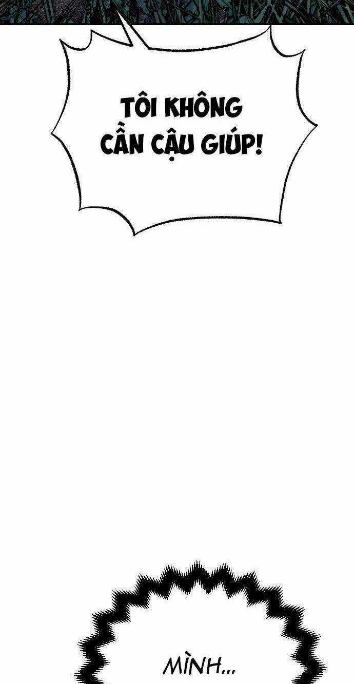 Người Thây Ma Chapter 20 trang 35