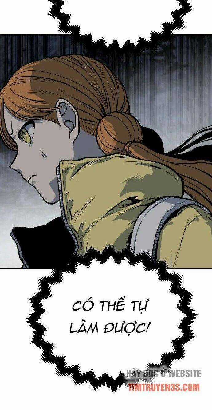 Người Thây Ma Chapter 20 trang 36