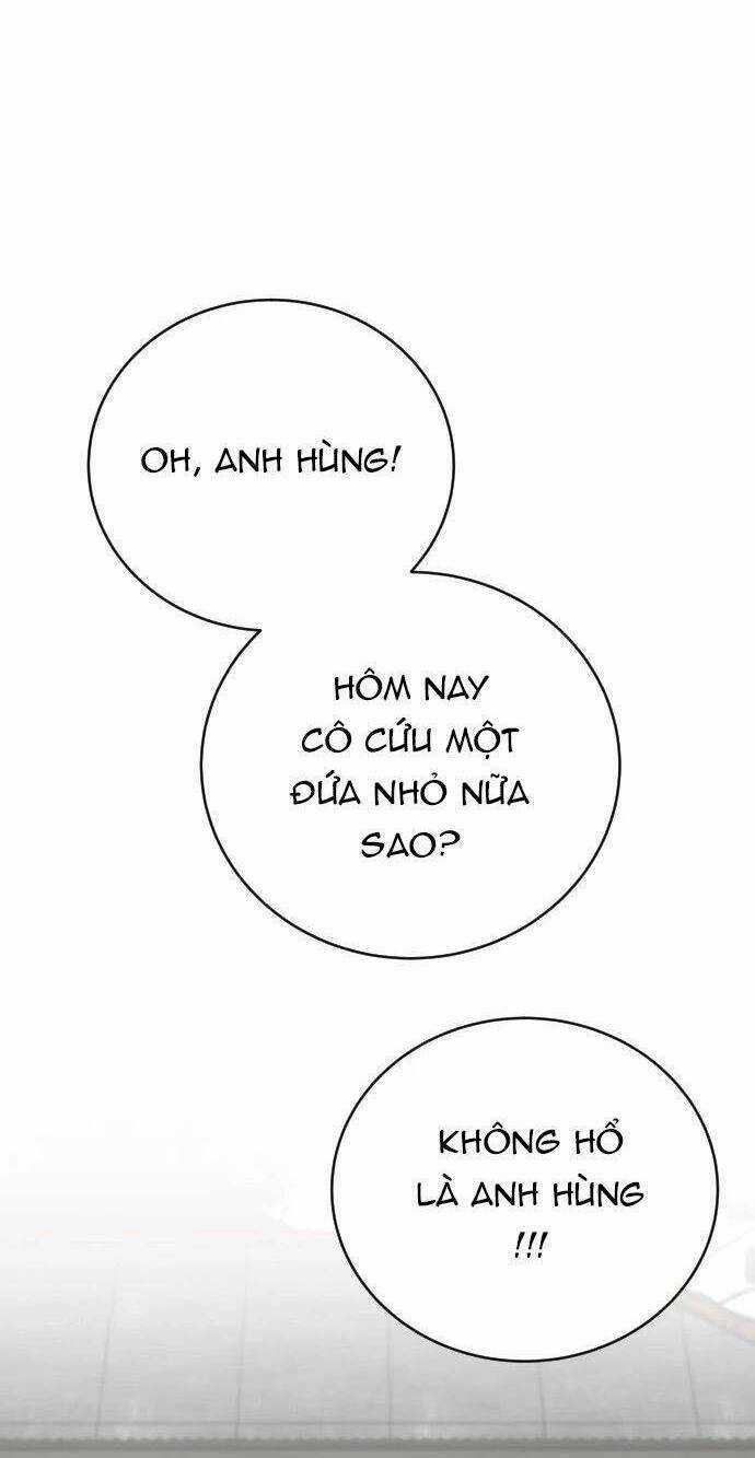 Người Thây Ma Chapter 20 trang 39