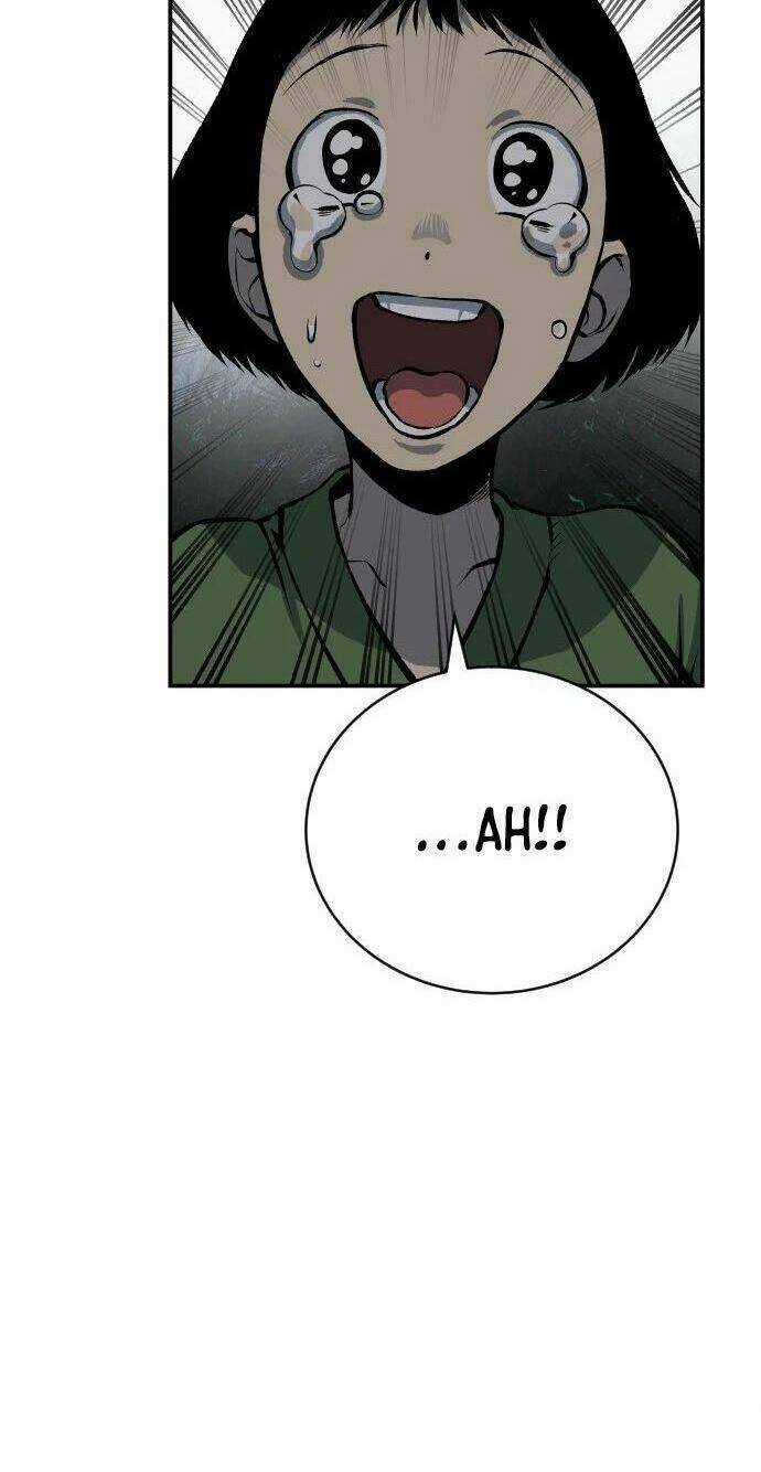 Người Thây Ma Chapter 20 trang 4