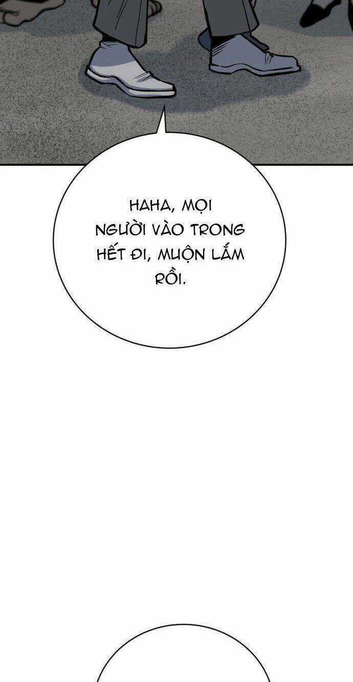 Người Thây Ma Chapter 20 trang 41