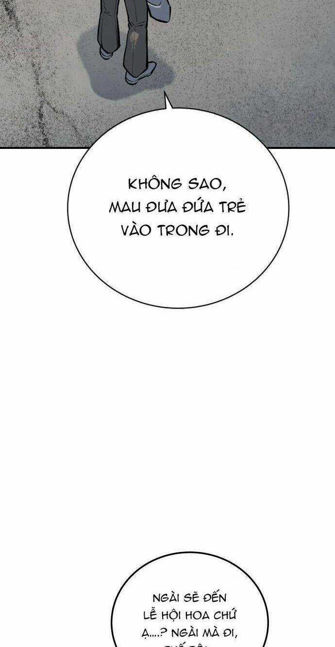 Người Thây Ma Chapter 20 trang 44