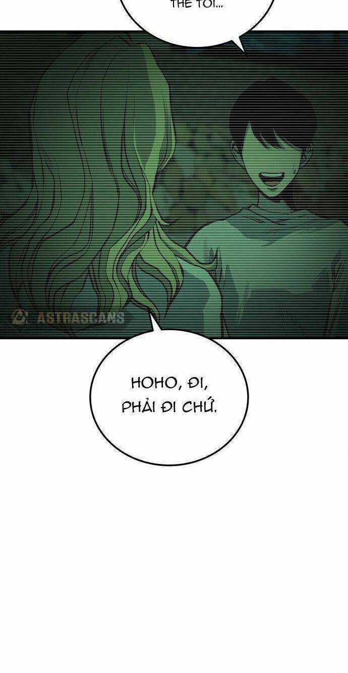 Người Thây Ma Chapter 20 trang 45