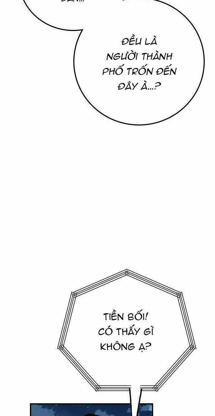 Người Thây Ma Chapter 20 trang 47