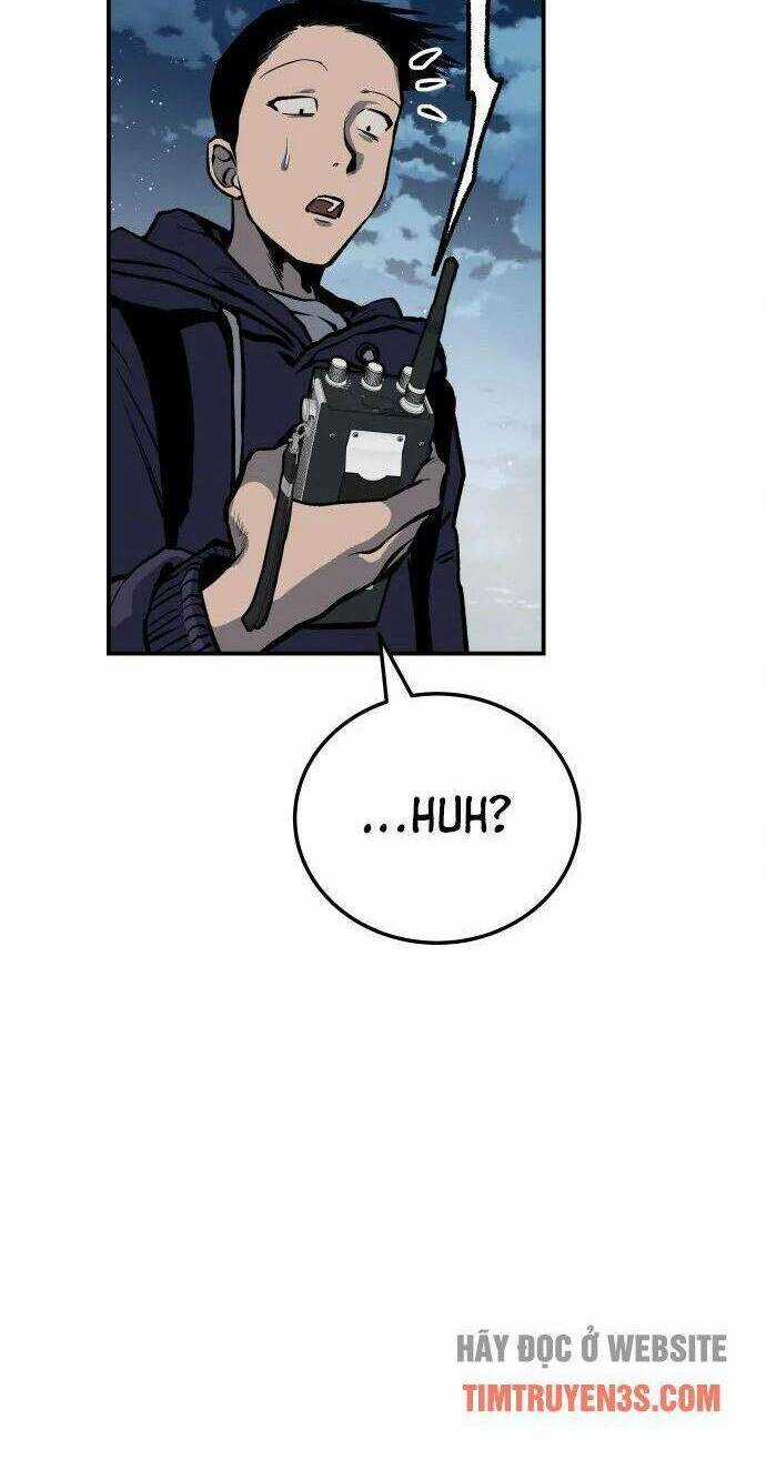 Người Thây Ma Chapter 20 trang 48