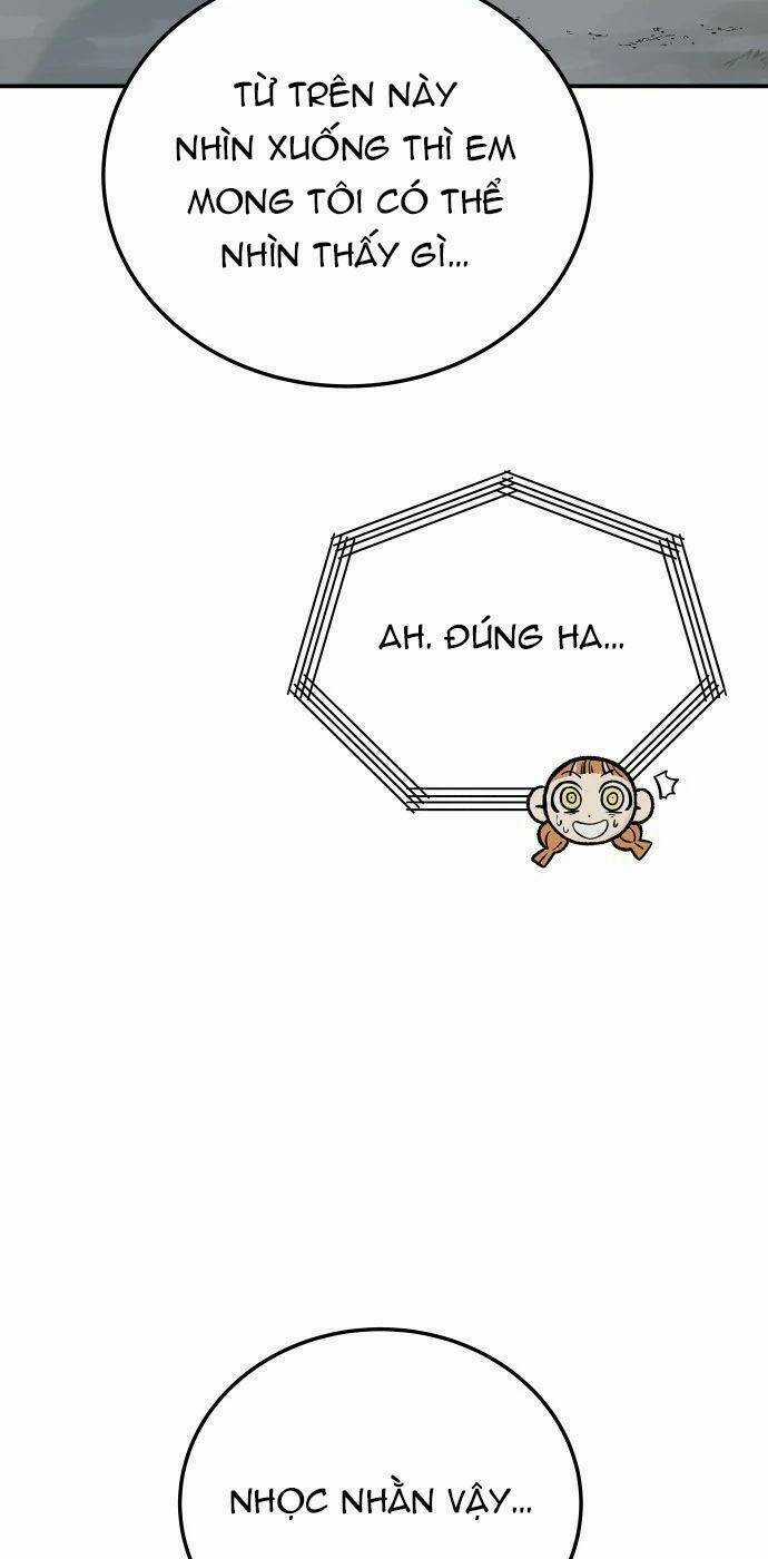 Người Thây Ma Chapter 20 trang 50