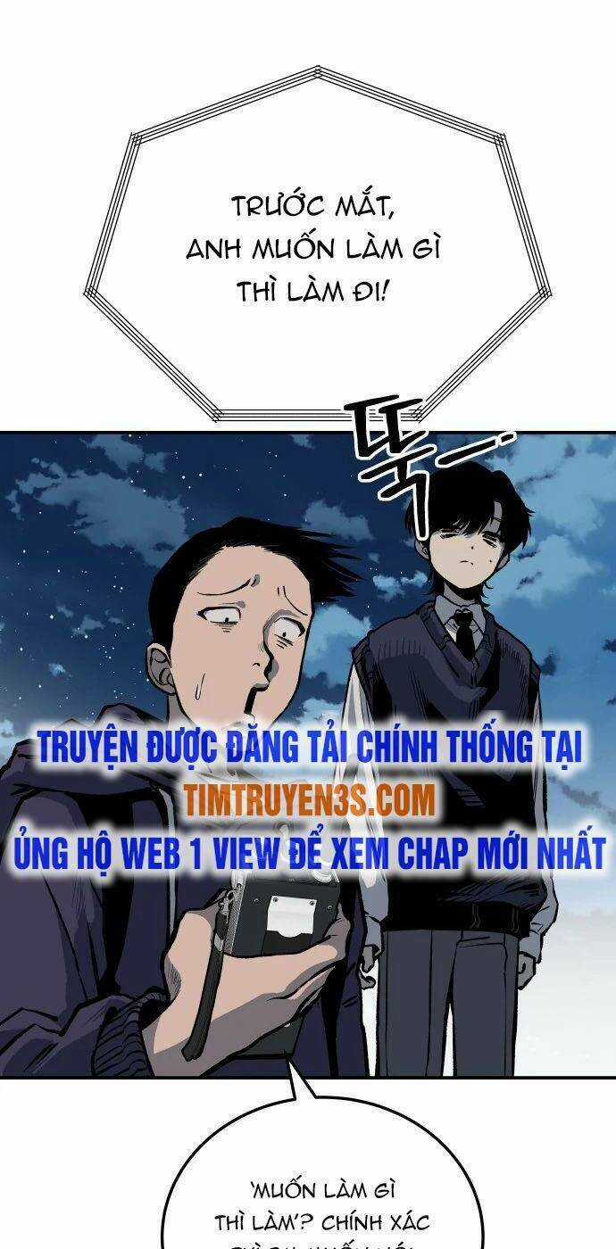 Người Thây Ma Chapter 20 trang 52