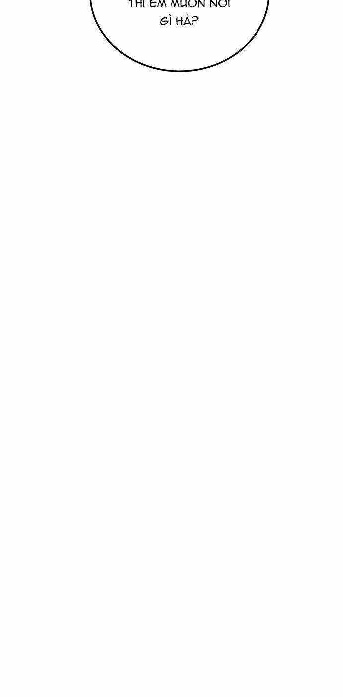 Người Thây Ma Chapter 20 trang 53