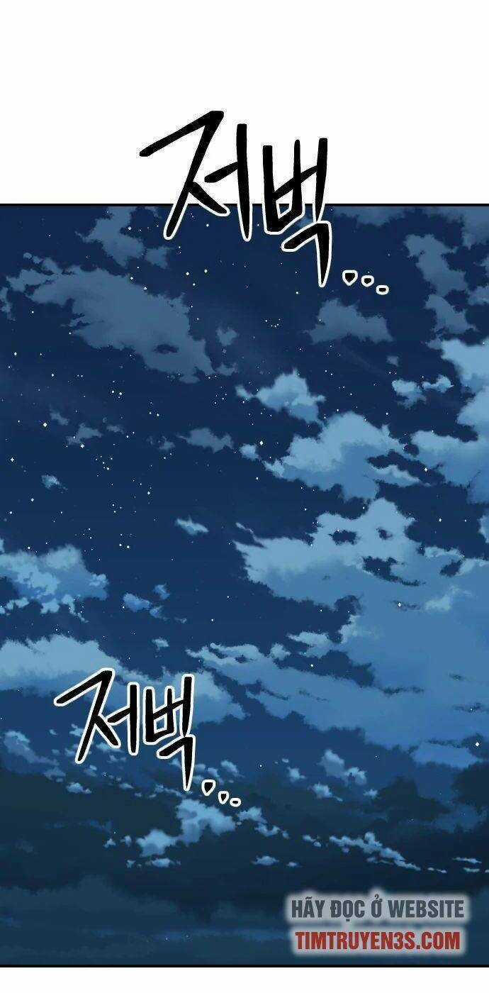 Người Thây Ma Chapter 20 trang 54