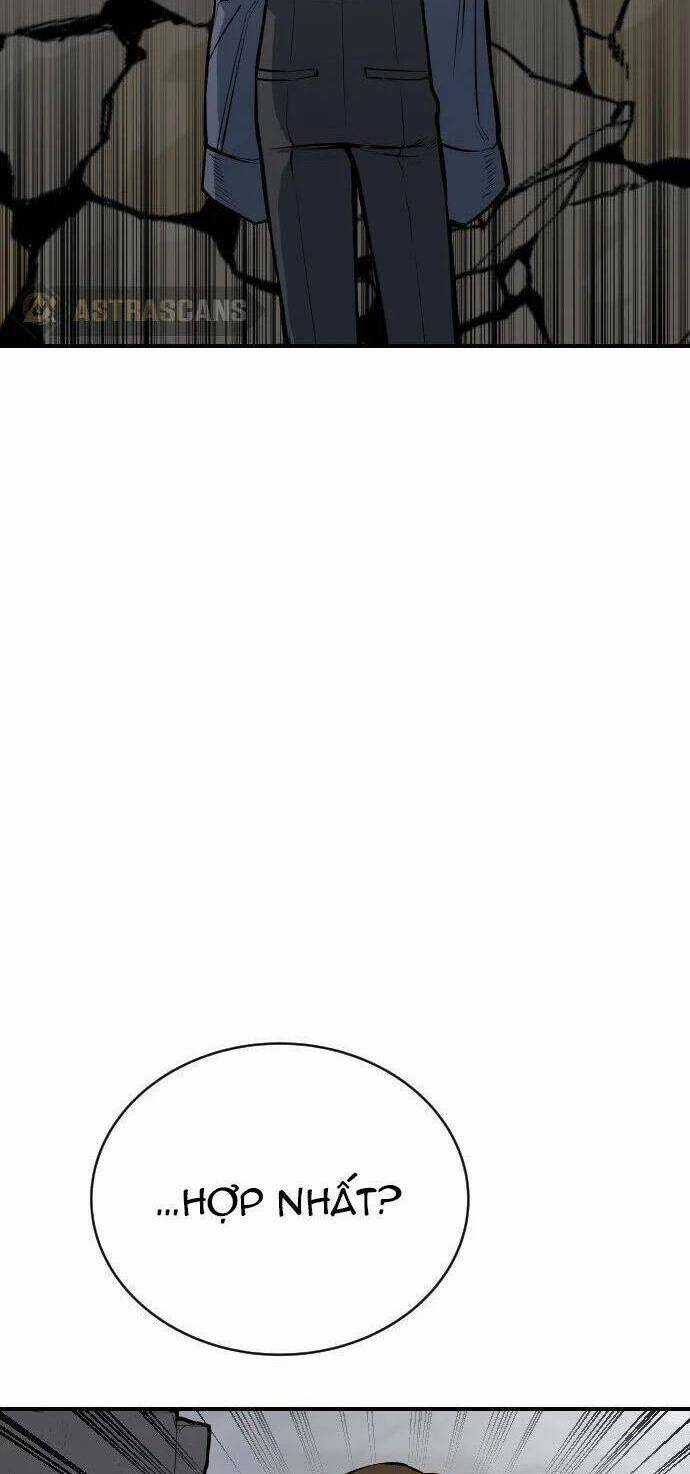 Người Thây Ma Chapter 20 trang 58