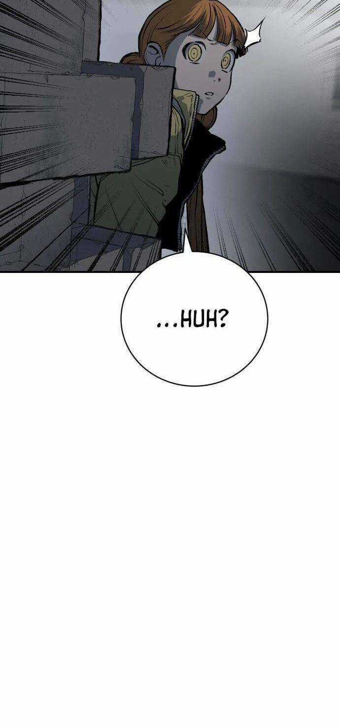 Người Thây Ma Chapter 20 trang 59