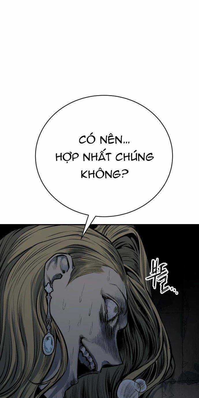 Người Thây Ma Chapter 20 trang 61