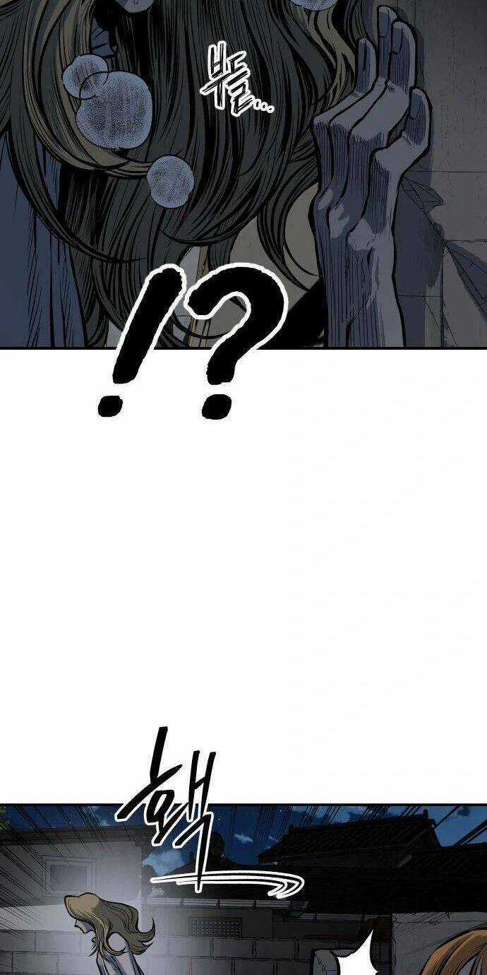 Người Thây Ma Chapter 20 trang 62