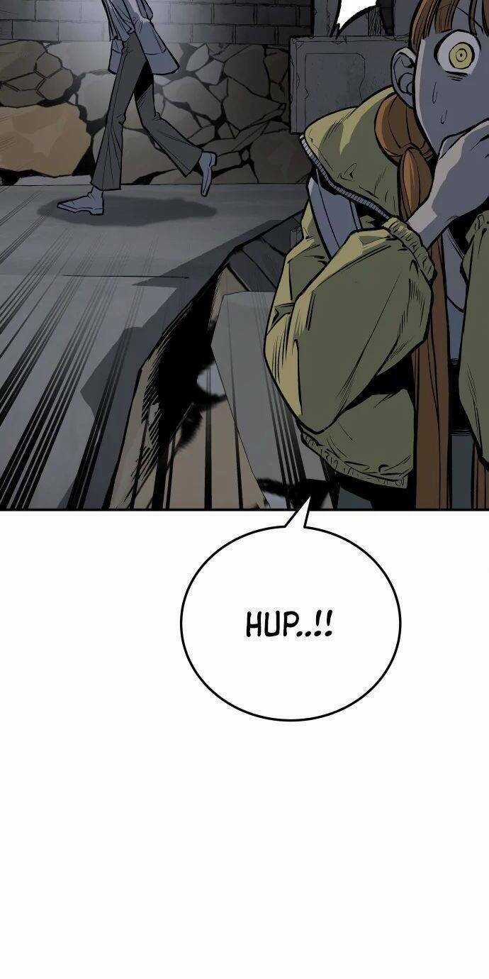 Người Thây Ma Chapter 20 trang 63