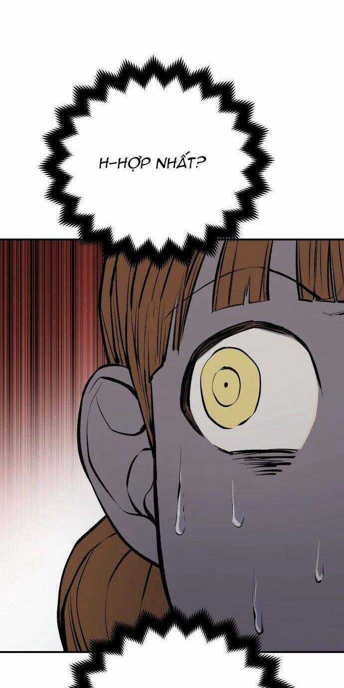 Người Thây Ma Chapter 20 trang 64