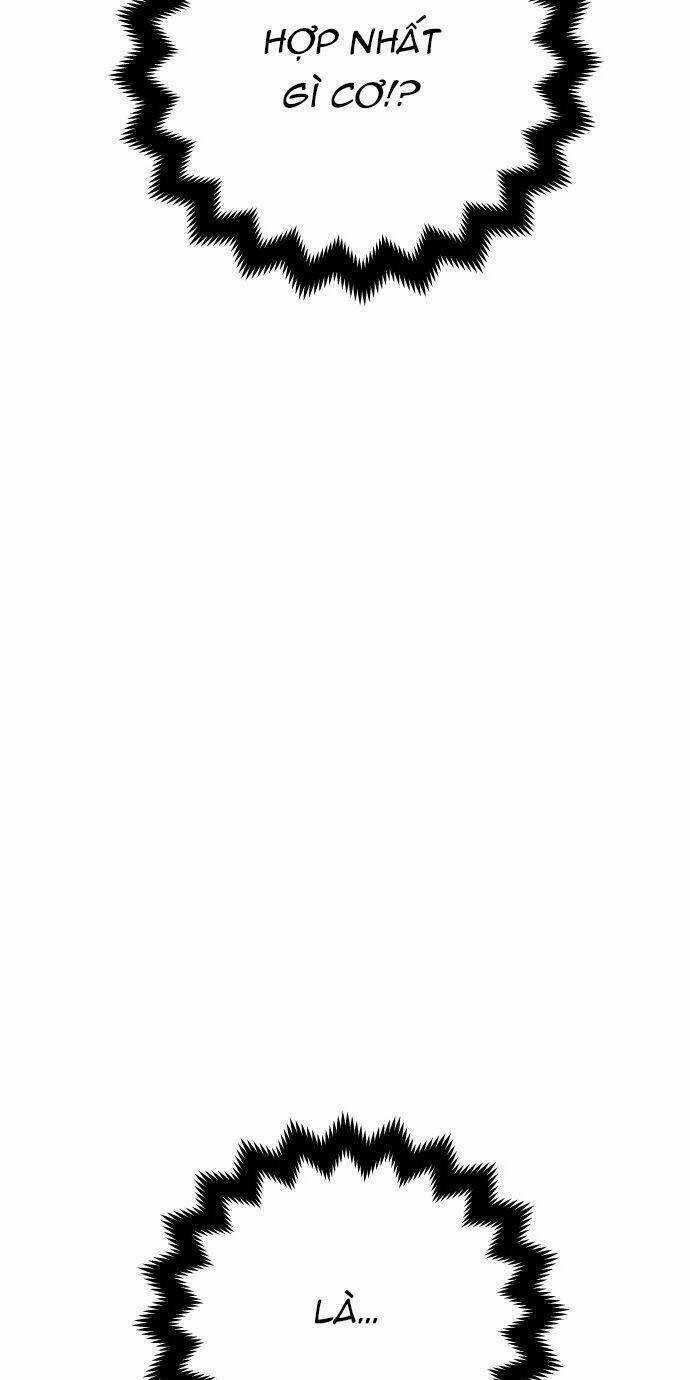 Người Thây Ma Chapter 20 trang 65