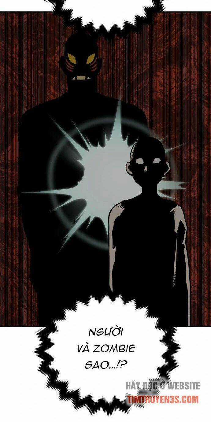 Người Thây Ma Chapter 20 trang 66