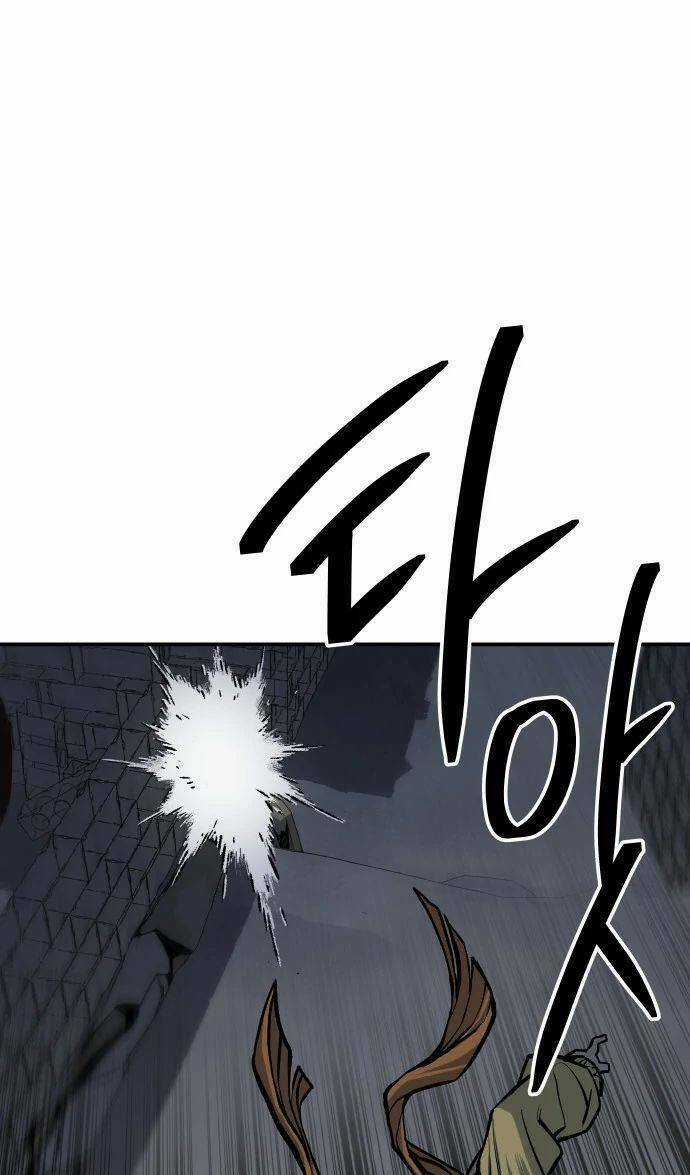 Người Thây Ma Chapter 20 trang 67