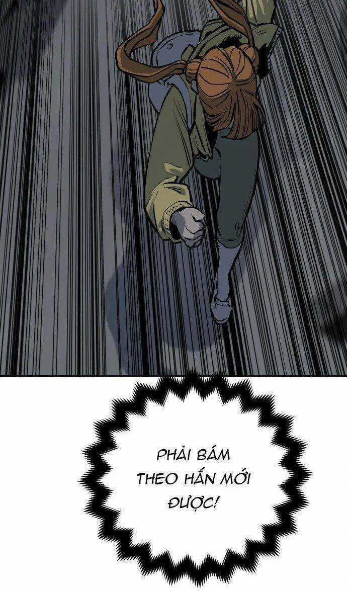 Người Thây Ma Chapter 20 trang 68