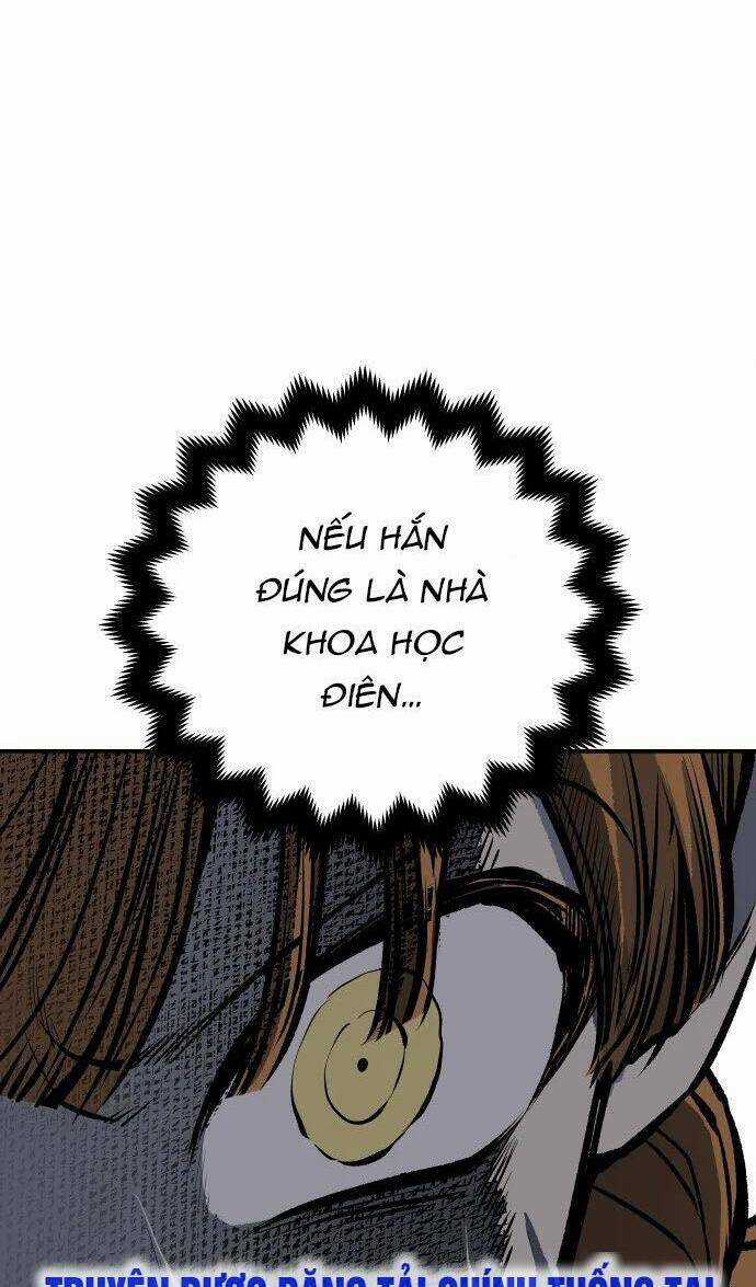 Người Thây Ma Chapter 20 trang 69