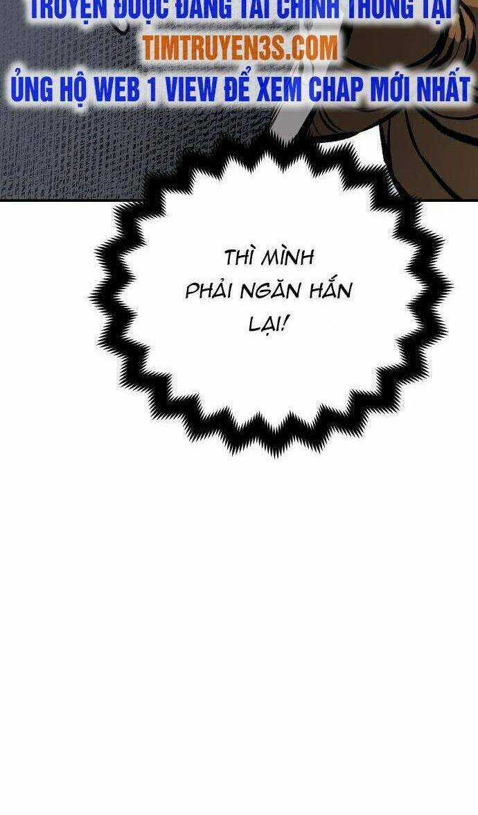 Người Thây Ma Chapter 20 trang 70