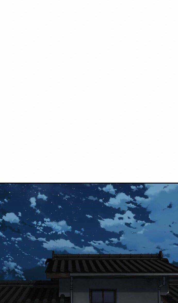 Người Thây Ma Chapter 20 trang 71