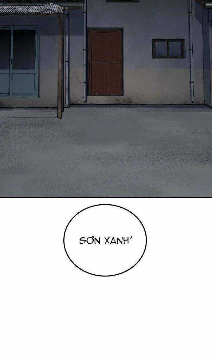 Người Thây Ma Chapter 20 trang 72