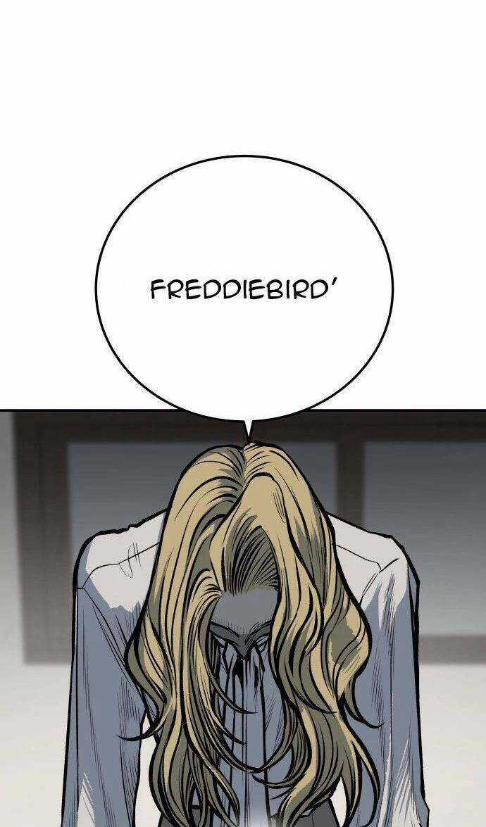 Người Thây Ma Chapter 20 trang 73