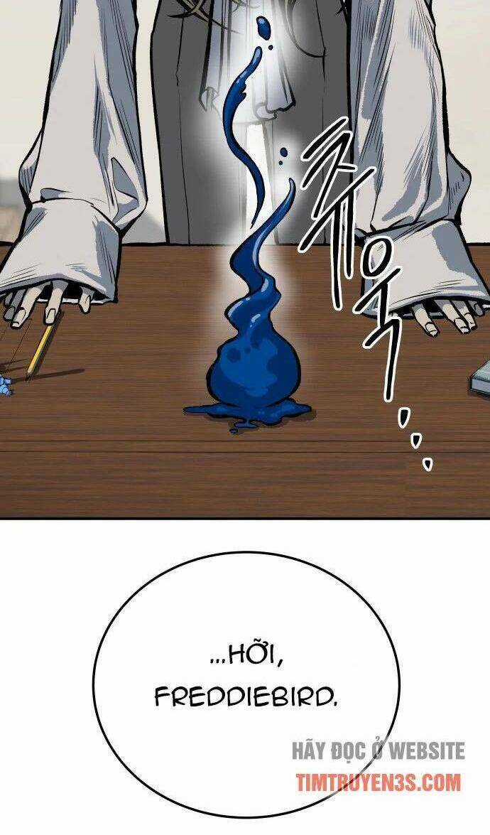 Người Thây Ma Chapter 20 trang 74